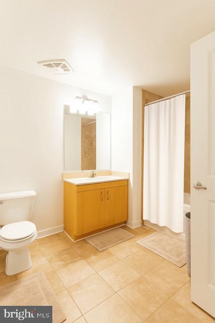 Building Photo - 475 K St NW