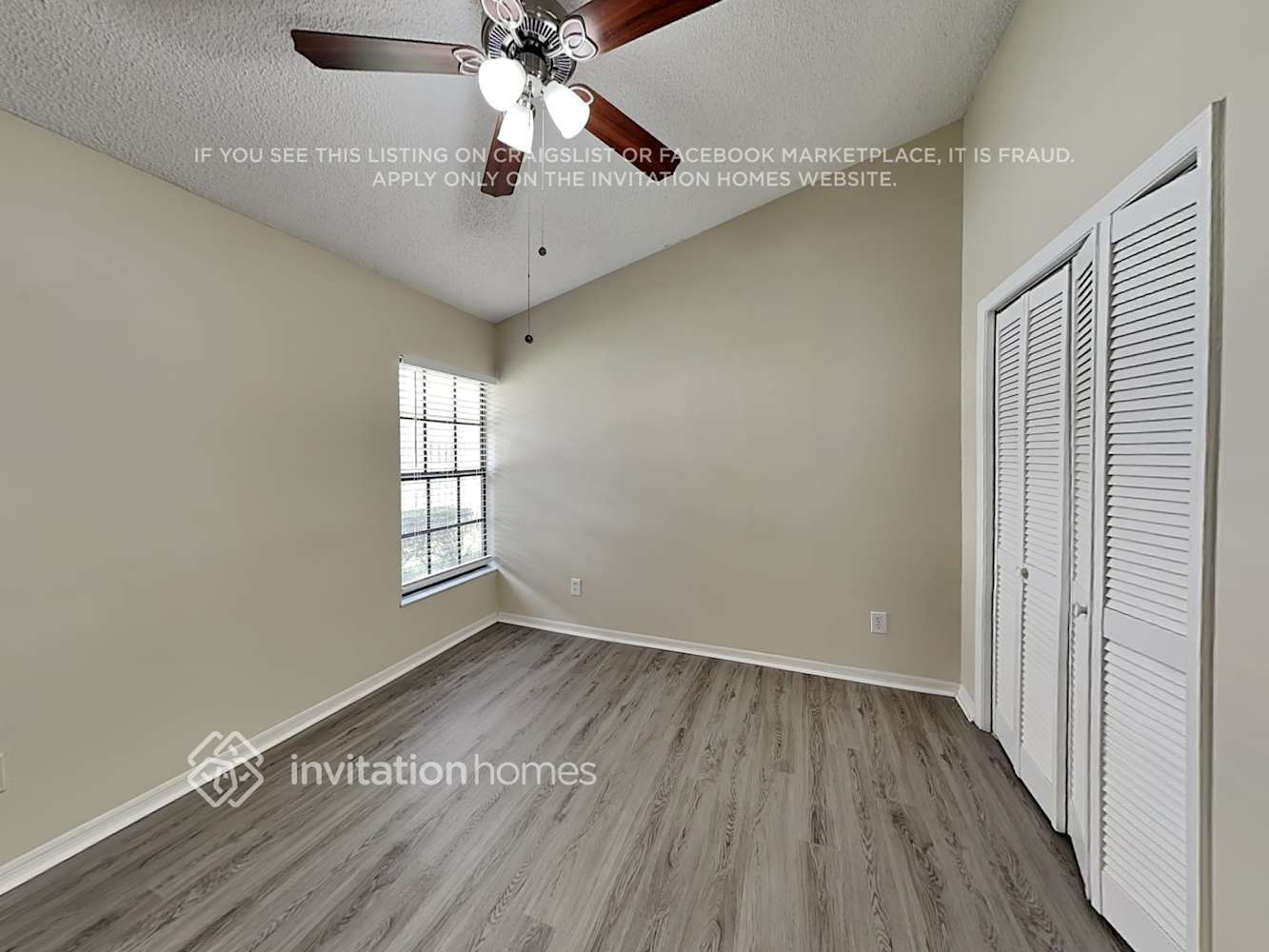 Building Photo - 5022 Cypress Trace Dr