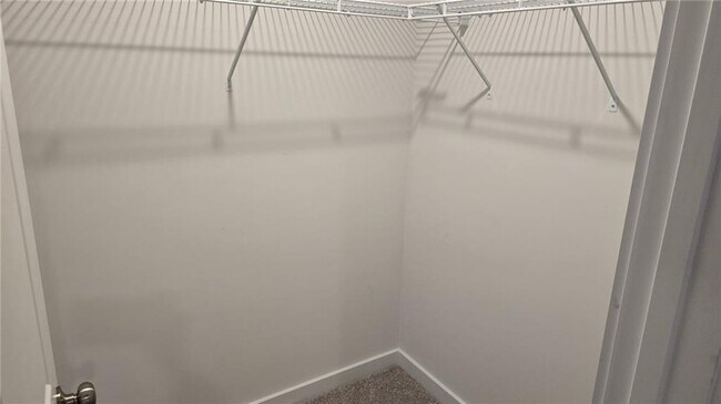 Building Photo - 17 Founders Dr