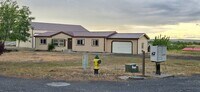 Building Photo - Irrigon Home ready to rent!!