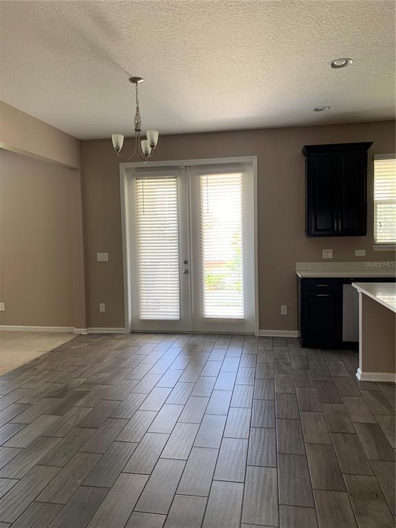 Building Photo - 2902 Westyn Cove Ln