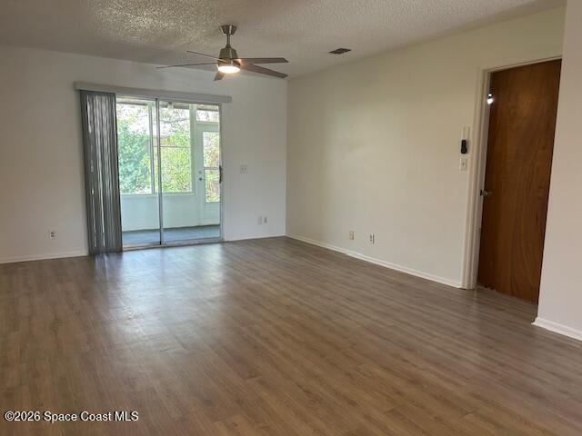 Building Photo - 1291 Cheney Hwy