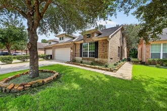 Building Photo - 7216 S Boulder Cliff Ln