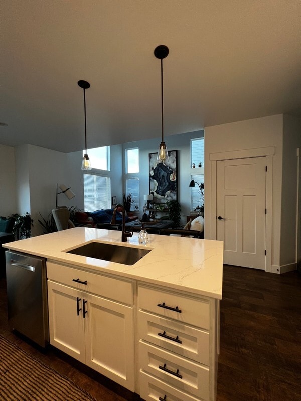 Building Photo - 15392 S Skyraider Ln
