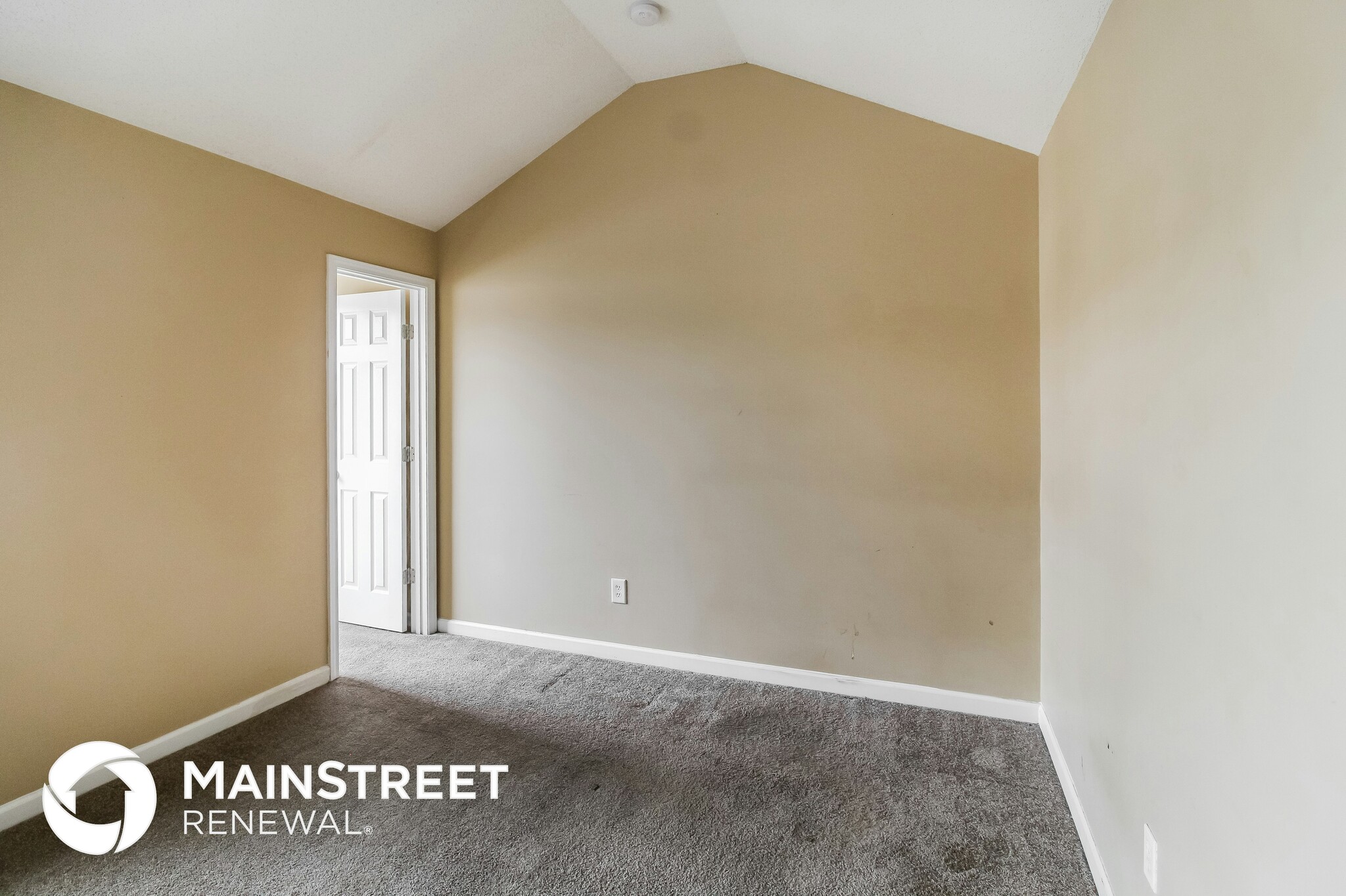 Building Photo - 145 Colser Drive