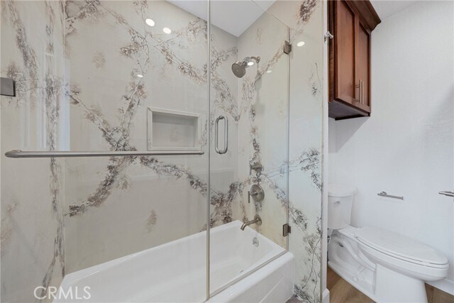 Building Photo - 12646 10th St