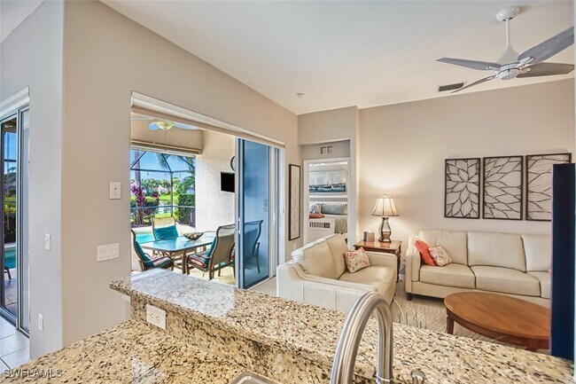 Building Photo - 9919 Horse Creek Rd