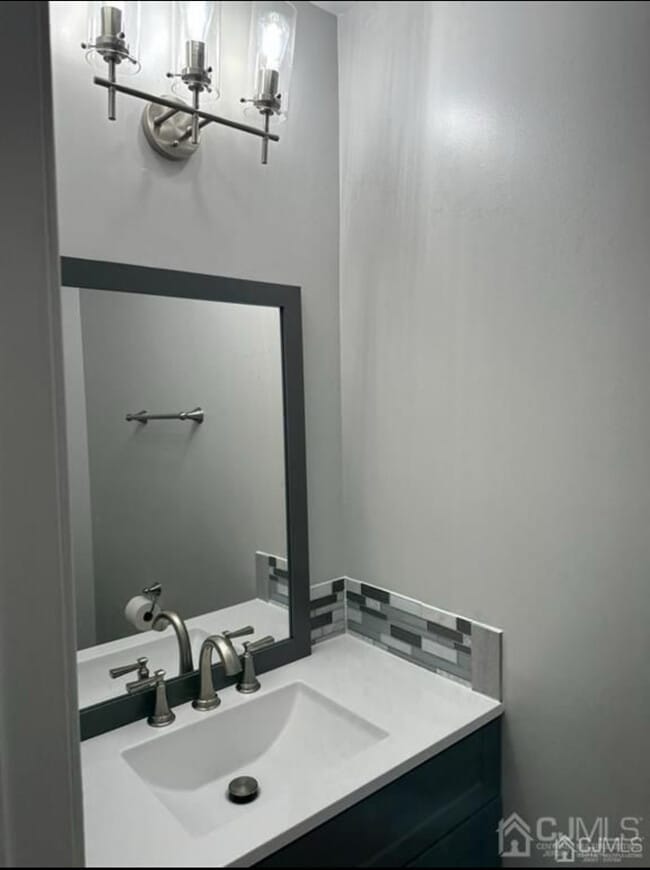 Building Photo - 59 Goodwin Dr