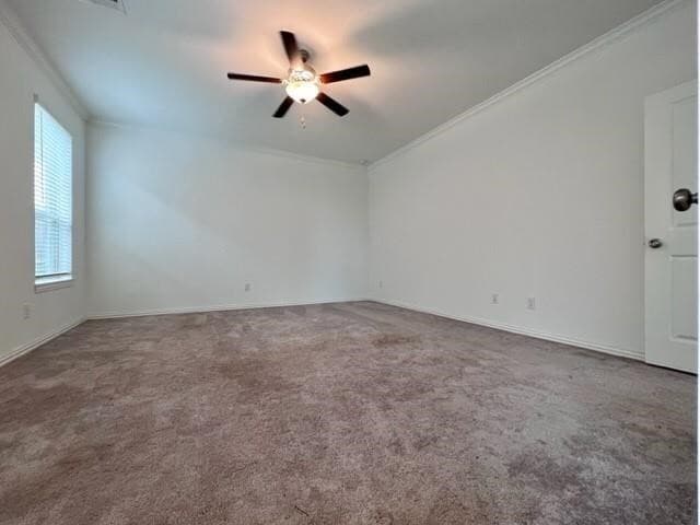 Building Photo - 4826 Albany Ridge Ln