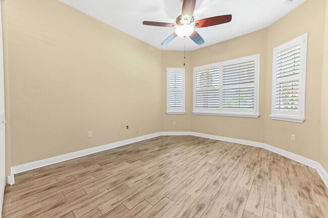 Building Photo - 2863 Bellarosa Circle
