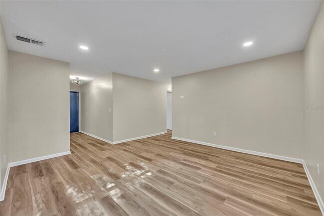 Building Photo - 110 Bilsdale Ct