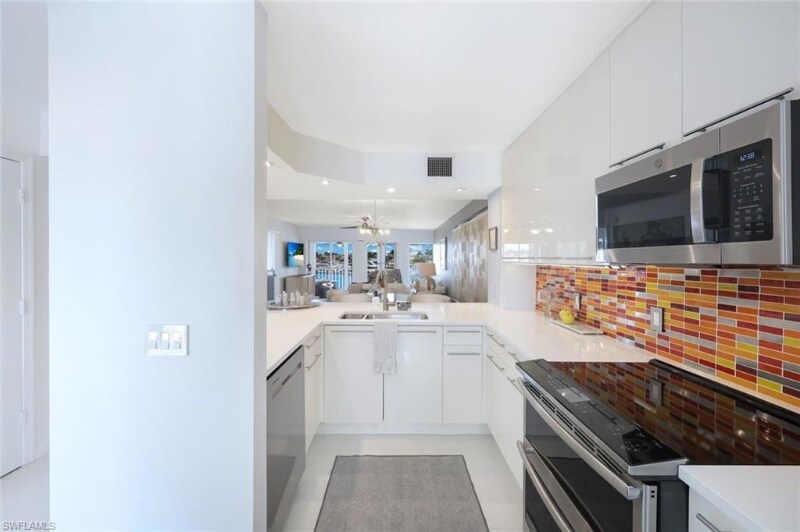 Building Photo - 991 N Barfield Dr