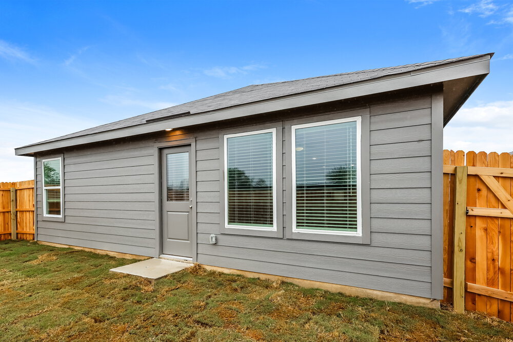 Building Photo - 3415 Muenster Ave