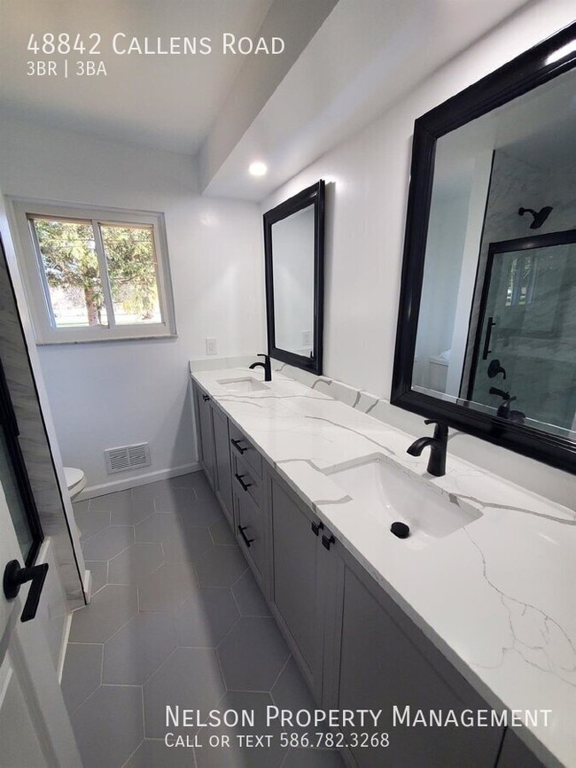 Building Photo - 48842 Callens Rd