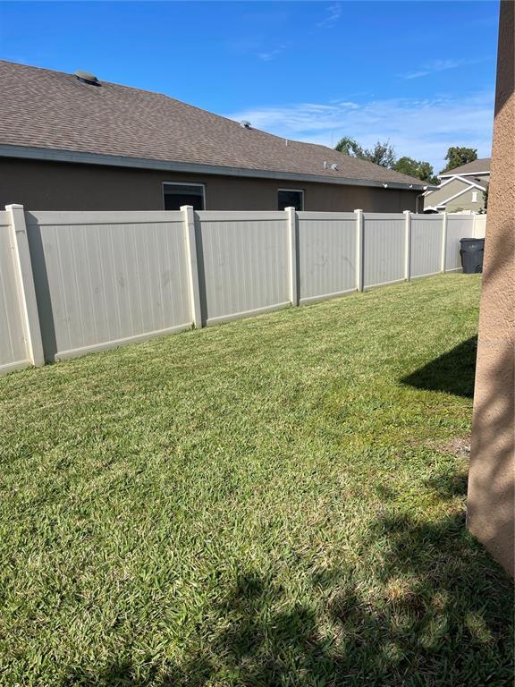 Building Photo - 12012 Whistling Wind Dr