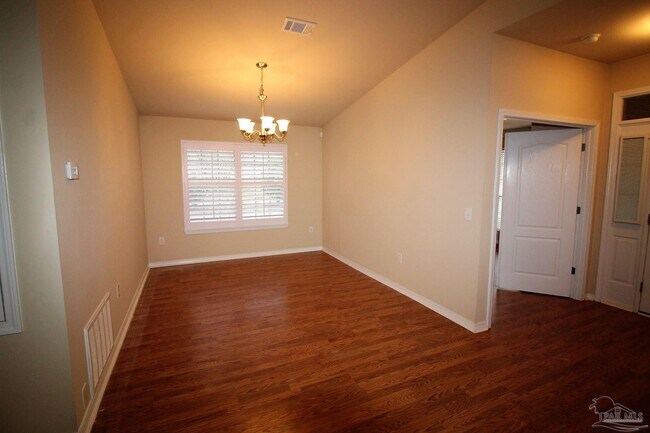 Building Photo - 4479 Winona Ln