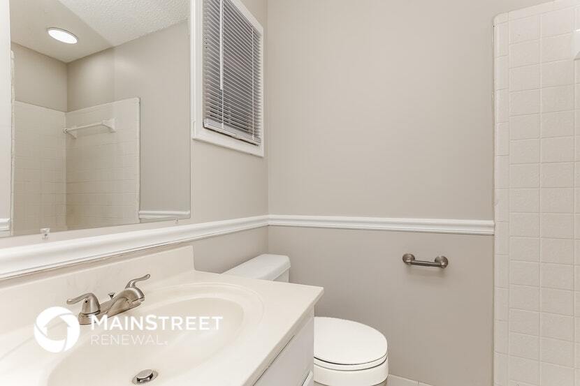 Building Photo - 196 Tupper Dr