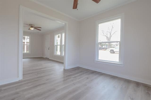 Building Photo - 1704 Ethel Ave