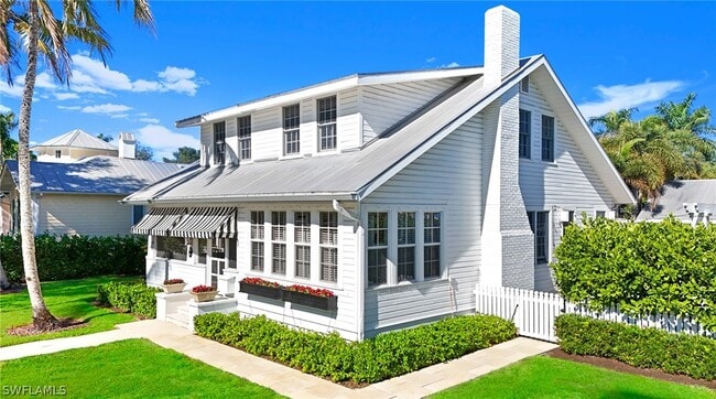 Building Photo - 187 Broad Ave S