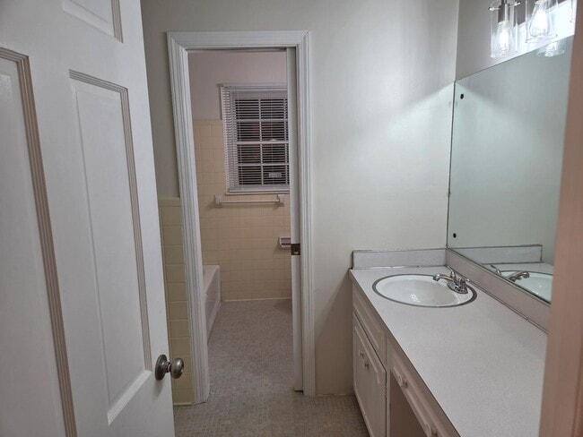 Building Photo - ORANGEBURG