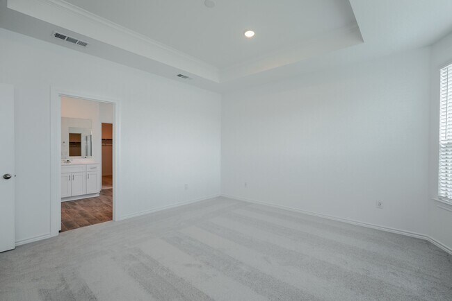 Building Photo - 15117 Wild Gully Wy