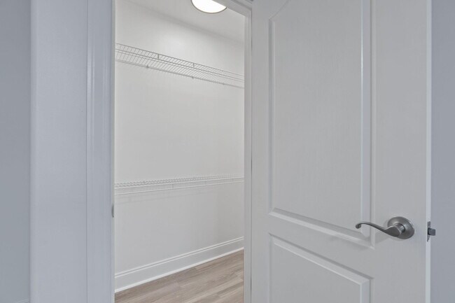 Building Photo - 245 Mattie M Kelly Blvd