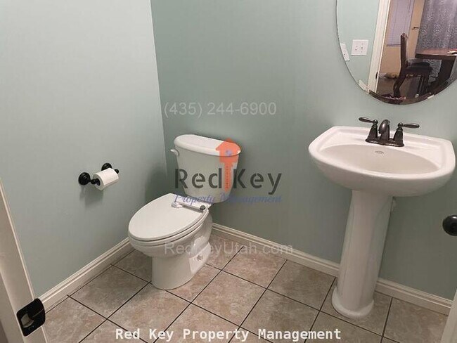 Building Photo - Brigham Ct. Single Family Home