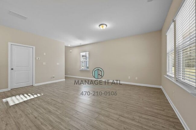 Building Photo - 73 Osprey Overlook Dr