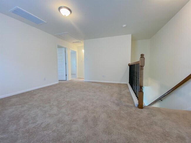 Building Photo - 12010 Corsicana Trl