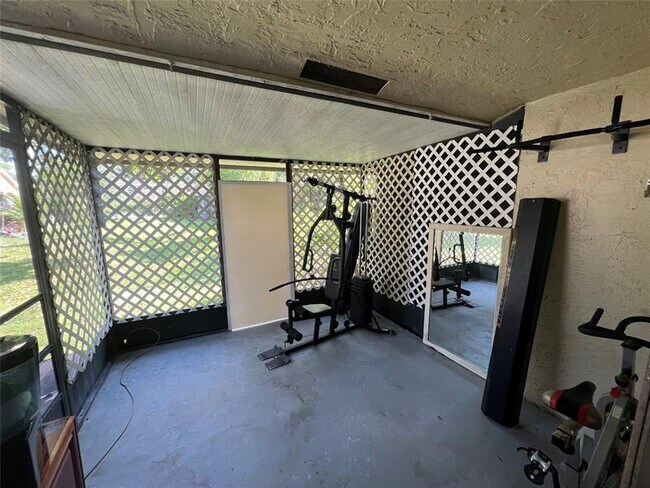 Building Photo - 3370 Beau Rivage Dr