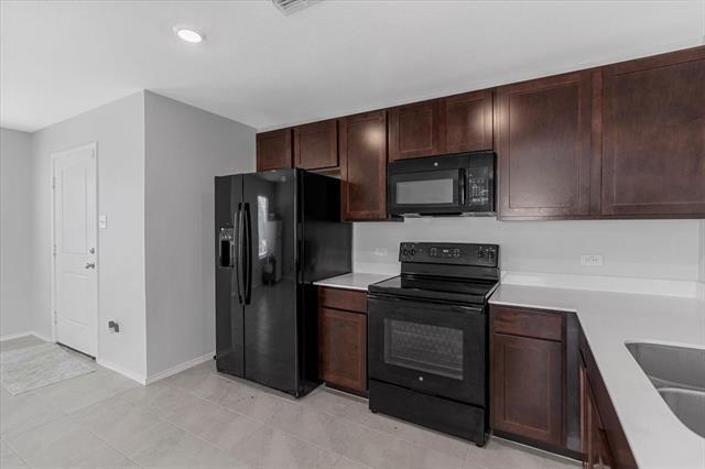 Building Photo - 8730 Texas Risinger Dr