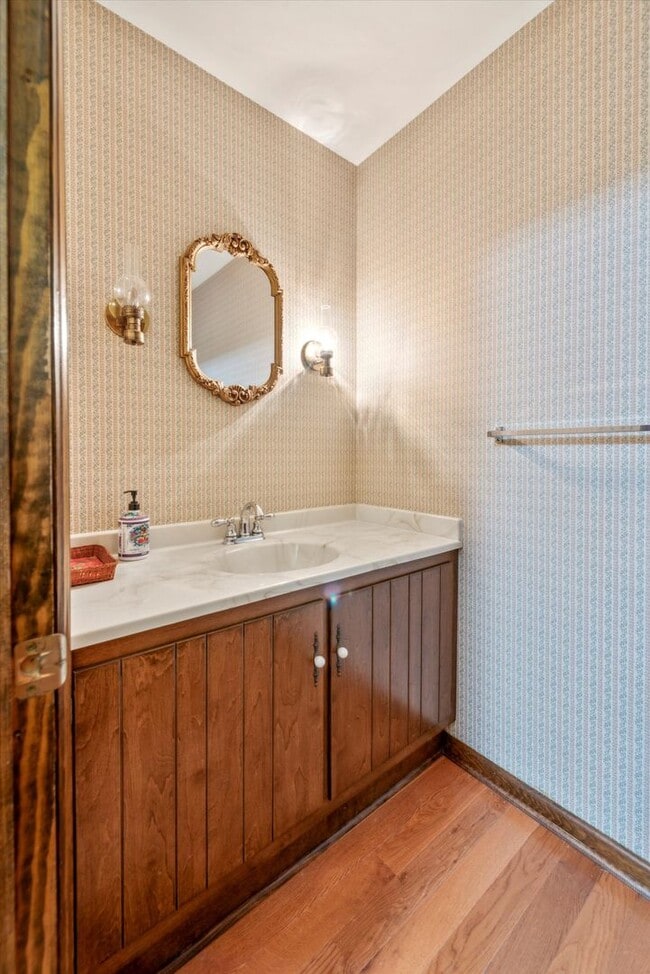 Building Photo - 3BD/2.5BA Rancher in Kennett Square Borough!