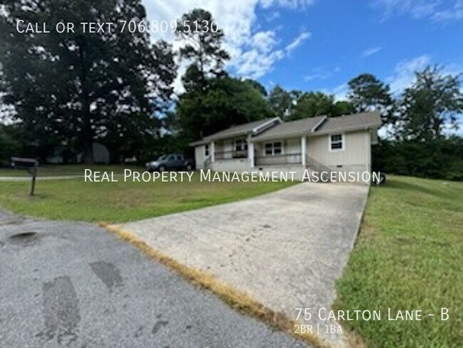 Building Photo - 69-75 Carlton Ln