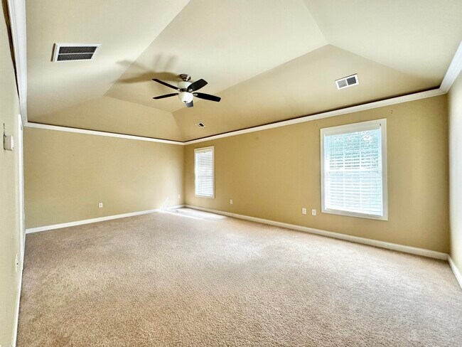 Building Photo - 3020 Blackford Pkwy