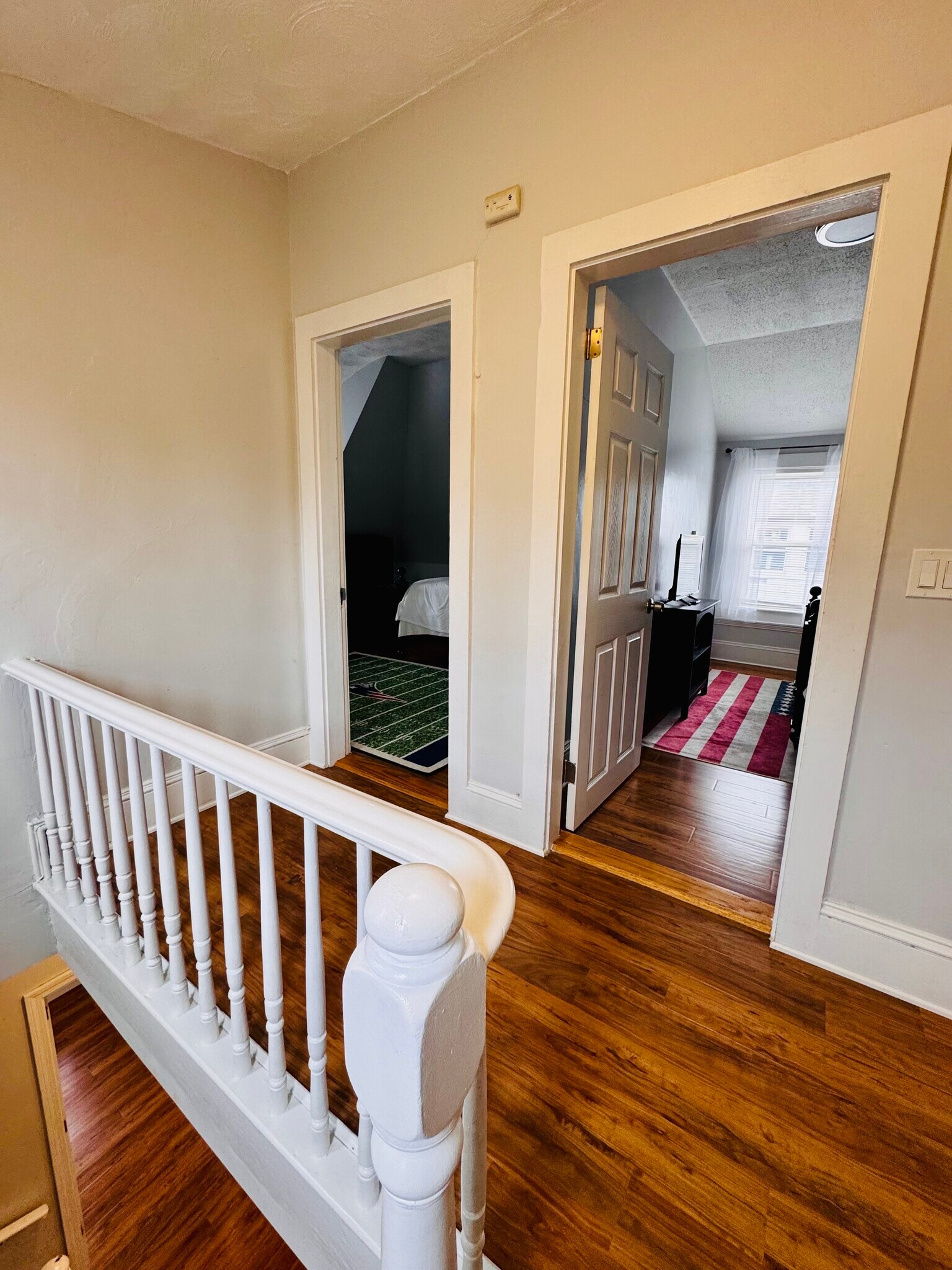 Building Photo - 28 Wabon St