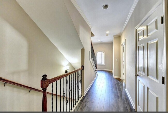 Building Photo - 7544 Portbury Park Ln