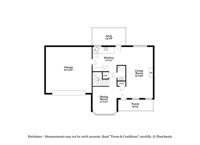 Building Photo - 24 Pine Grove Cir