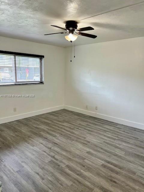 Building Photo - 2 bedroom in North Miami Beach FL 33179