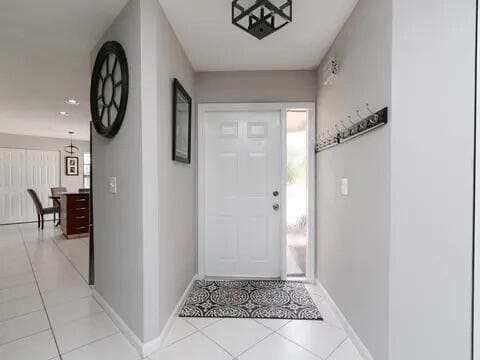 Building Photo - 20851 Boca Ridge Dr Dr