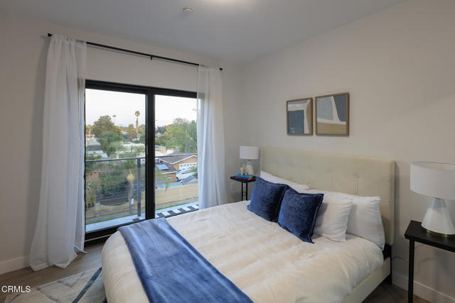 Building Photo - 1300 W Mission Blvd