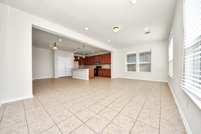 Building Photo - 24123 Adobe Ridge Ln