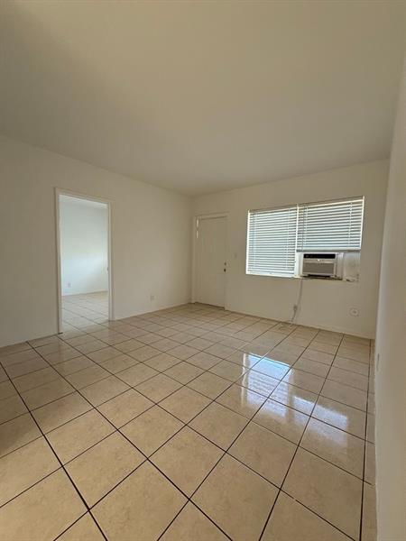 Building Photo - 6240 Dewey St