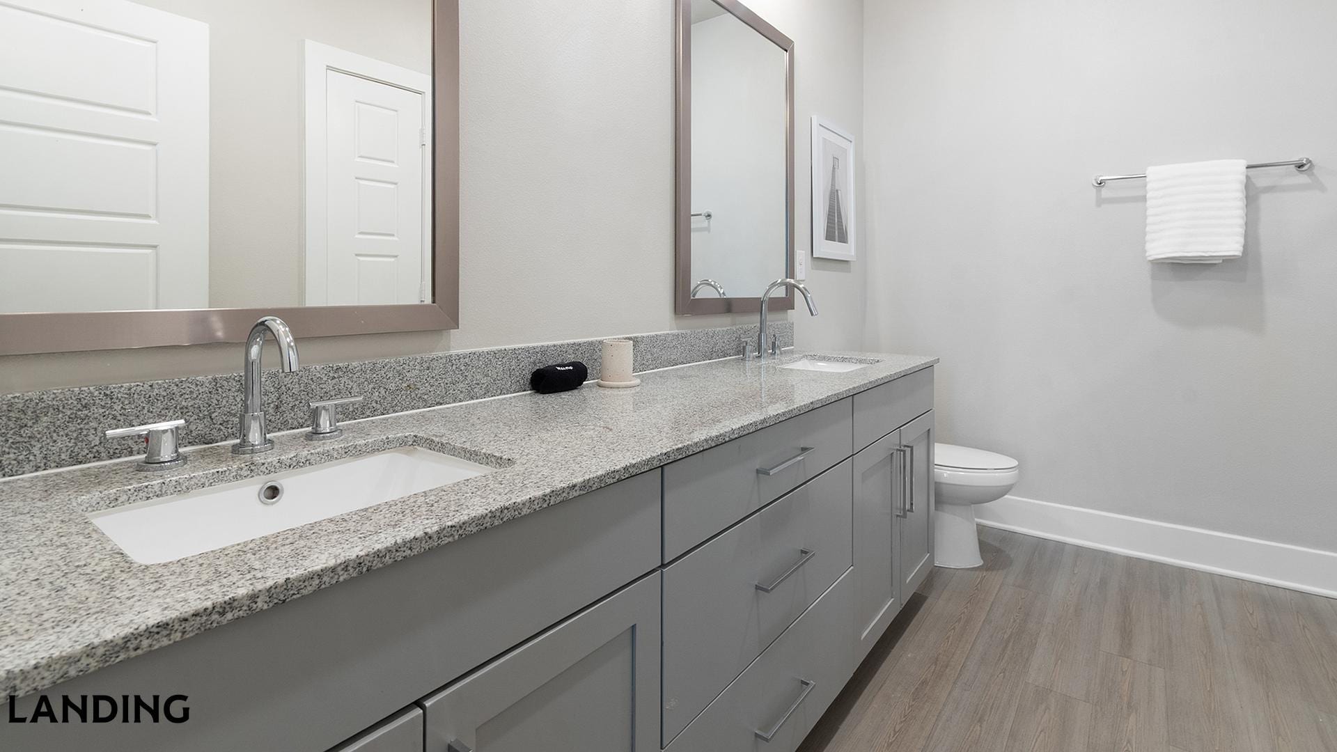 Building Photo - 65 Sentosa Dr