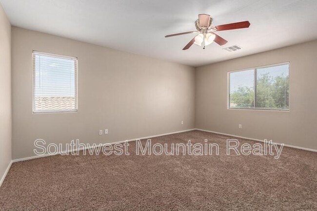 Building Photo - 44856 W Paitilla Ln