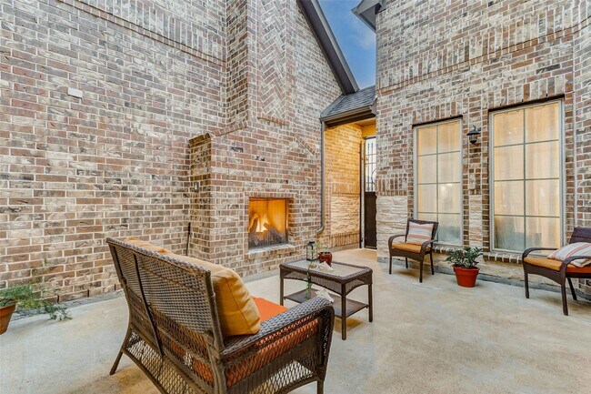 Building Photo - 27842 Harper Meadow Ln