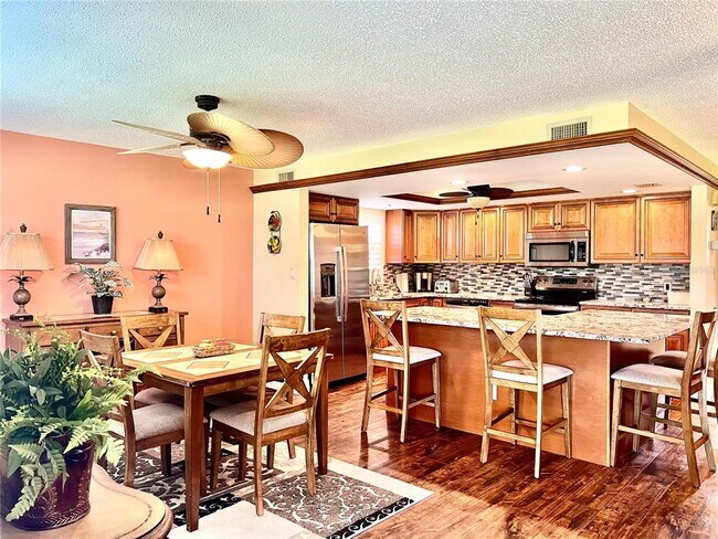 Building Photo - 1610 Islamorada Blvd