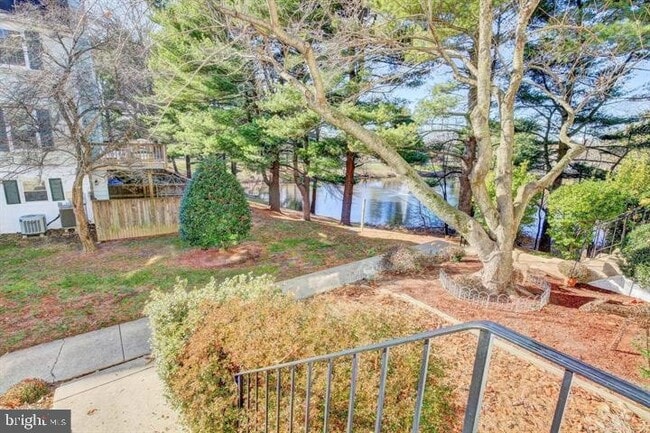 Building Photo - 1520 Marlborough Ct