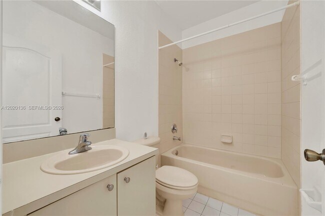 Building Photo - 8566 SW 214th Way