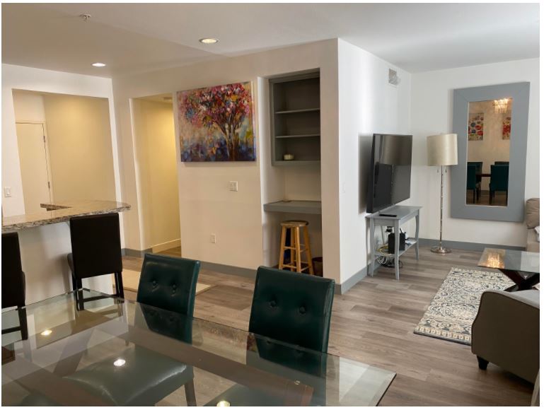 Building Photo - 21301 Erwin St