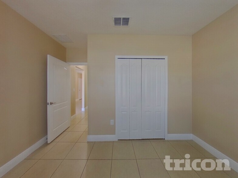 Building Photo - 5441 Talbot Blvd